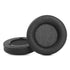 Ear Pads Compatible with Corsair Virtuoso RGB Wireless SE Gaming Headset-Memory Foam Earcups Cushions Replacement (Black)...
